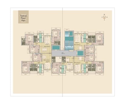 Kamla Lucky Brochure Image 11