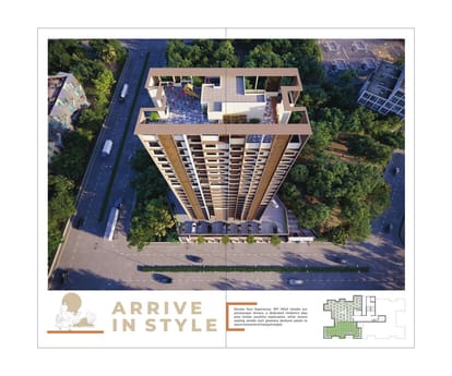 Kamla Lucky Brochure Image 12
