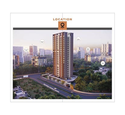 Kamla Lucky Brochure Image 7