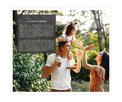 Kamla Lucky Brochure Image 2