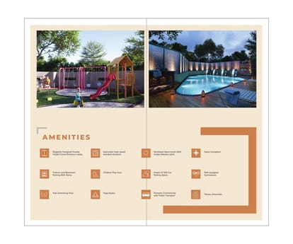 Kamla Lucky Brochure Image 13