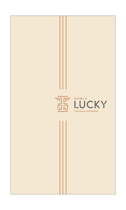 Kamla Lucky Brochure Image 1