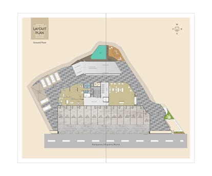 Kamla Lucky Brochure Image 8