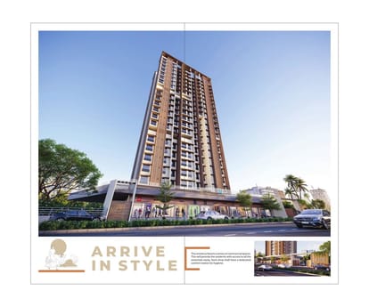 Kamla Lucky Brochure Image 4