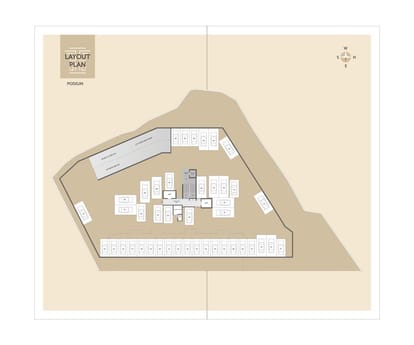 Kamla Lucky Brochure Image 10
