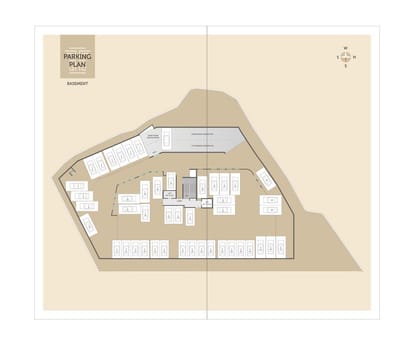 Kamla Lucky Brochure Image 9