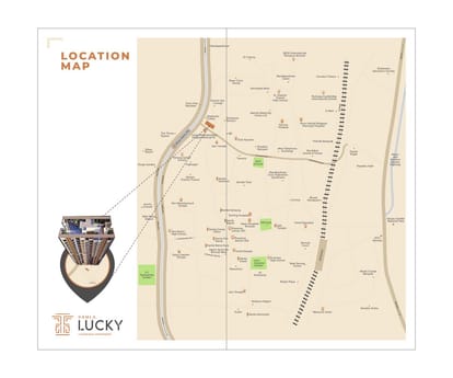 Kamla Lucky Brochure Image 6