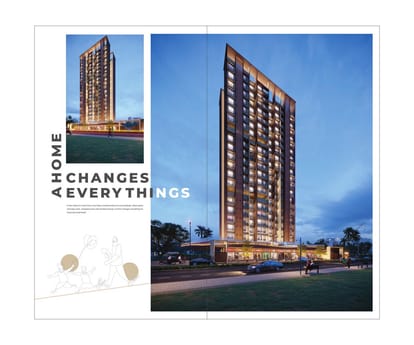 Kamla Lucky Brochure Image 5