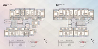 Veena Synergy Brochure Image 12