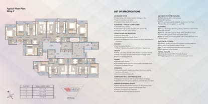 Veena Synergy Brochure Image 13