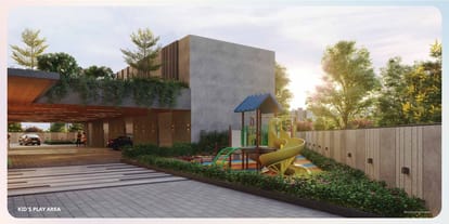 Veena Synergy Brochure Image 8