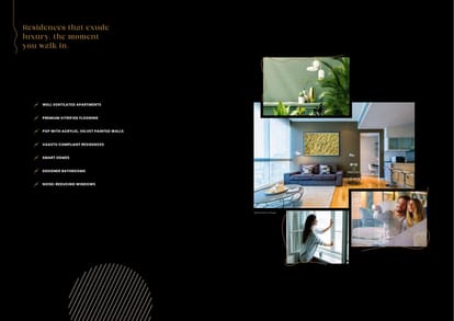 Mahavir Arham Mourya Brochure Image 7