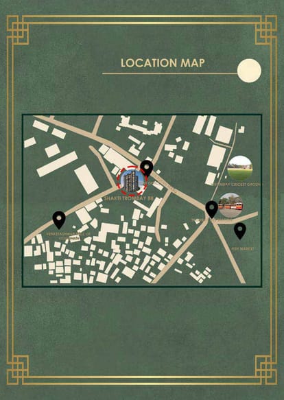 Raheja Shakti Trombay 88 Brochure Image 3