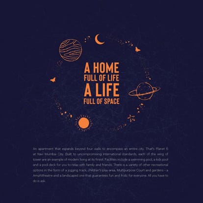 Planet 6 Brochure Image 4