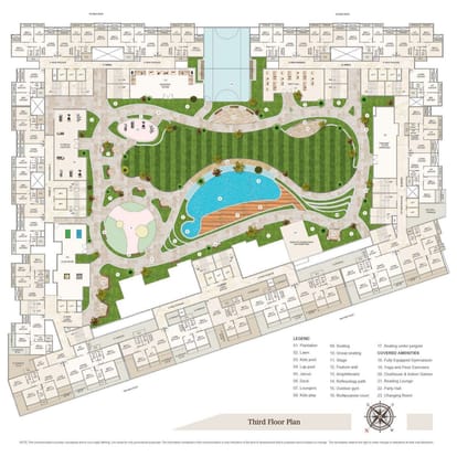 Planet 6 Brochure Image 27