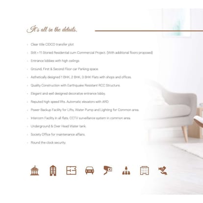 Planet 6 Brochure Image 10
