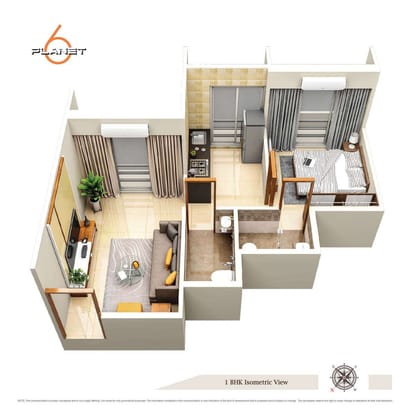 Planet 6 Brochure Image 33