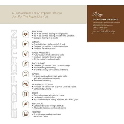 Planet 6 Brochure Image 18
