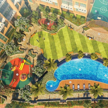 Planet 6 Brochure Image 14