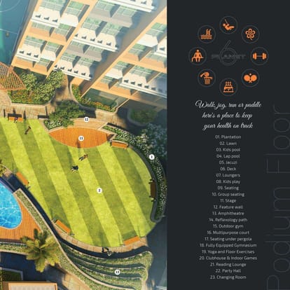Planet 6 Brochure Image 15