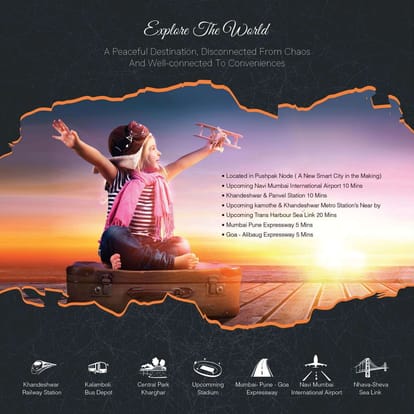 Planet 6 Brochure Image 36