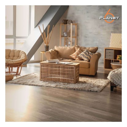 Planet 6 Brochure Image 19