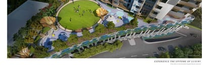 Chandak 34 Park Estate Brochure Image 7