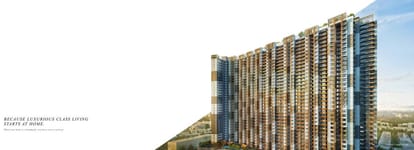 Chandak 34 Park Estate Brochure Image 6