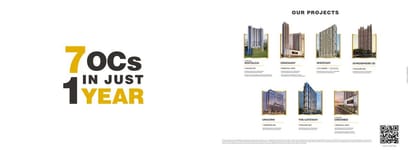 Chandak 34 Park Estate Brochure Image 15