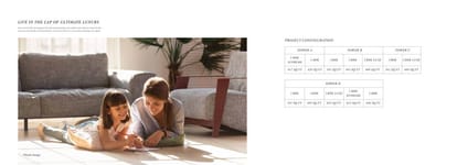 Chandak 34 Park Estate Brochure Image 13