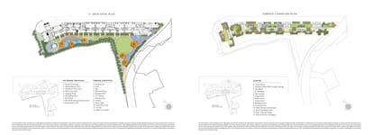 Chandak 34 Park Estate Brochure Image 8
