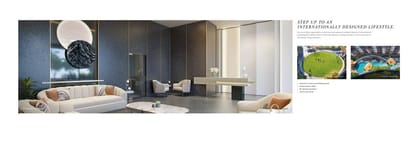Chandak 34 Park Estate Brochure Image 10