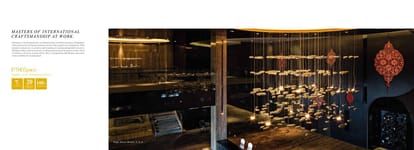 Chandak 34 Park Estate Brochure Image 3