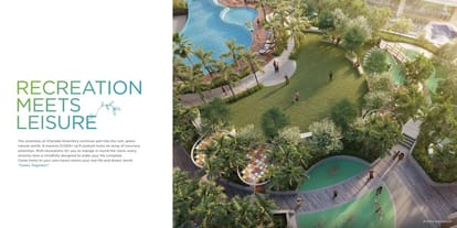 Chandak Greenairy Brochure Image 12