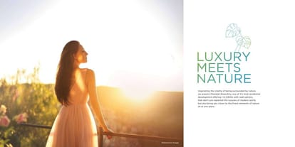 Chandak Greenairy Brochure Image 3