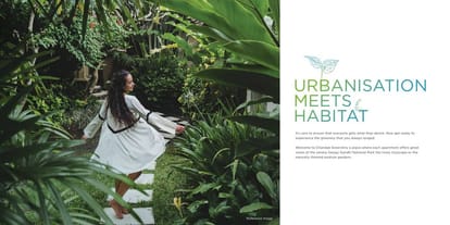 Chandak Greenairy Brochure Image 11