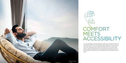 Chandak Greenairy Brochure Image 5