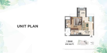 Chandak Greenairy Brochure Image 16