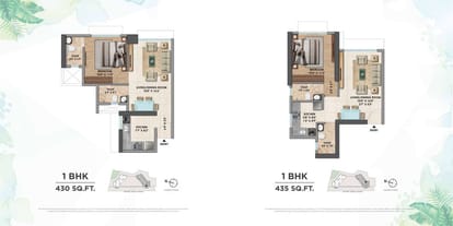 Chandak Greenairy Brochure Image 17