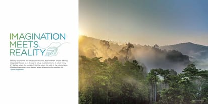 Chandak Greenairy Brochure Image 4