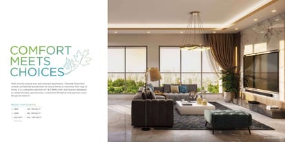 Chandak Greenairy Brochure Image 10
