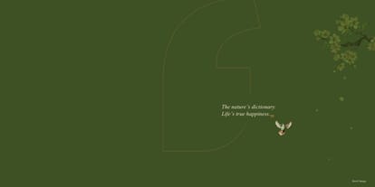 Chandak Treesourus Brochure Image 2