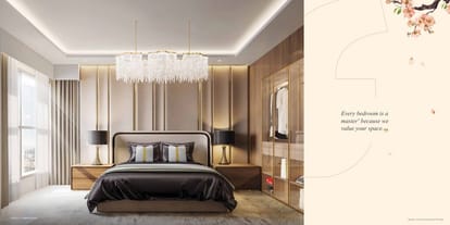 Chandak Treesourus Brochure Image 15