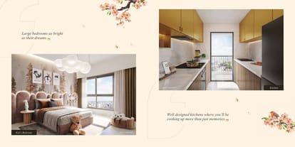 Chandak Treesourus Brochure Image 17