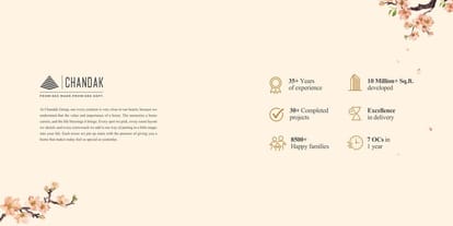 Chandak Treesourus Brochure Image 20