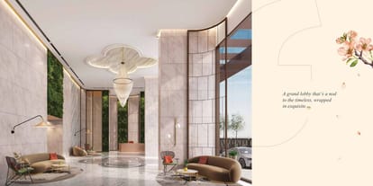 Chandak Treesourus Brochure Image 7
