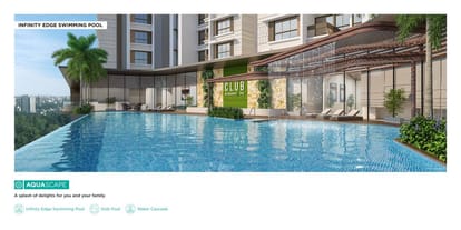 Chandak Highscape City Brochure Image 12