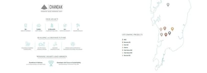 Chandak Sarvam Brochure Image 18