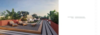 Chandak Sarvam Brochure Image 14