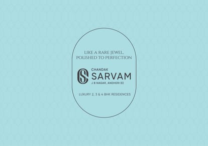 Chandak Sarvam Brochure Image 1